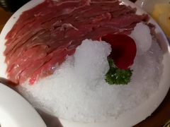 -大渝火锅(苏州西城永捷店)