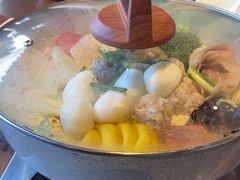 -绍兴老味道·非遗门店(银泰城店)