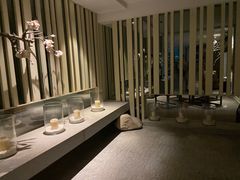 -春晖园度假酒店温泉