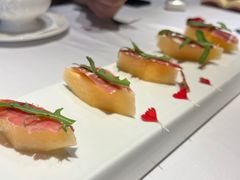 -王品牛排(佛山南海万科广场店)