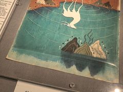 -上海电影博物馆