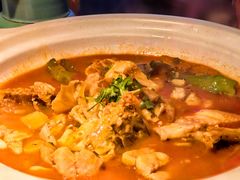 -魏铭鱼头捞饭(晋阳路店)