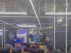 -网猫电竞(高新万达店)