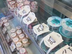 零售区-狐狸家·酸奶酪专门店(平江路店)