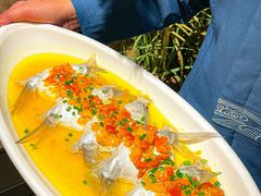 -章吴记喜瑞餐厅(东东城店)