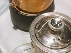 -松雅轩(大源店)