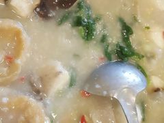 -吉友粥底火锅(方斜路店)