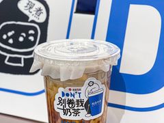 -杭州西湖银泰百货