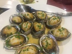 -云间宿茶空间(嘉杰国际广场店)