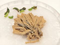 -大董(环贸iapm店)