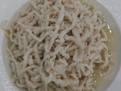 -聚丰德饭店(经五路店)