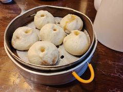 -咸亨酒店•非遗绍兴菜•中华老字号(堂吃餐厅)