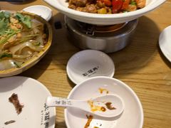 -耿福兴(步行街店)