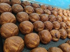 -泸溪河桃酥(长乐路店)