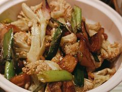-桂满陇·锦绣江南(益田广场店)