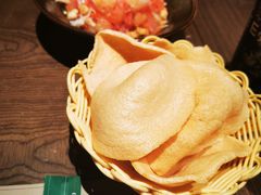 -安南越南餐厅(青岛万象城店)