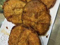-黑石礁酒楼·海鲜(黑石礁店)