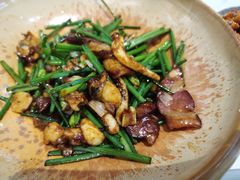 -丁字口海鲜热炒·烧烤大排档