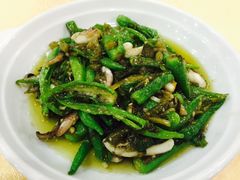 -楼外楼(玉泉店)