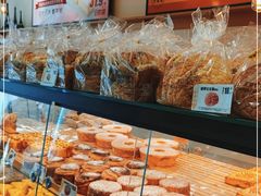 -味多美蛋糕(朝新嘉园店)
