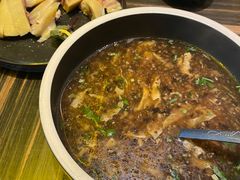 -江太极江浙菜(马桥万达广场店)