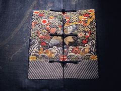 -江宁织造博物馆