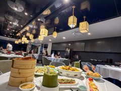 -珍之宝御品·寻味顺德(容桂渔人码头店)