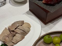 -食廬(浦东嘉里城店)