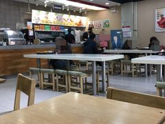 大堂-田老师红烧肉(梧桐苑店)