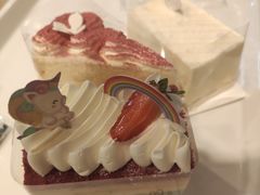 -85度C(上海奉贤苏宁生活广场二店)