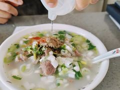 -满宴全羊馆(泉水店)