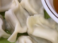 -威海渔村(黄兴路店)