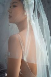 -Mu慕婚纱摄影·超级工作室