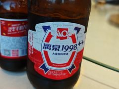 -生态苑农庄(十里画廊遇龙河店)