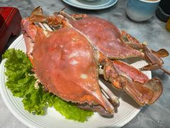 -隐厨·海鲜餐厅(恒通路店)