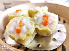 -佳佳美·囍悦水乡