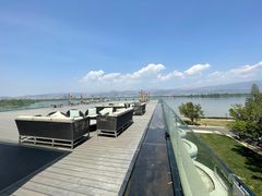-邛海宾馆·玉鸥楼中餐厅