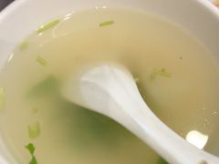 -有章牛杂(石厦店)