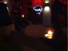 -CLUB VIVA(购物公园店)