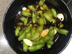 -一棠龙虾•王牌虾球(后湖御华里店)