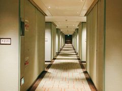 -成都安仁福朋喜来登酒店