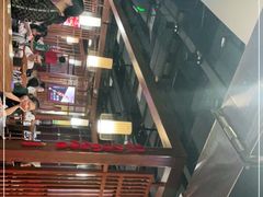 -郑喜旺烧烤(郑州总店)