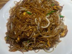 -昌勝香港深井烧鹅(新年华店)