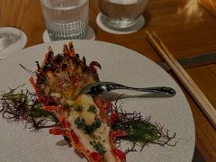 -Waku Ghin(滨海湾金沙店)