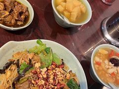 -粉家柳州螺蛳粉(杨宅路店)