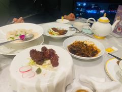 -蘭心·臻品(瑞虹太阳宫店)