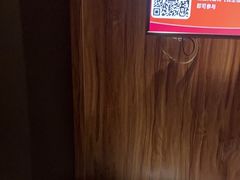 -臻品足道(后湖店)