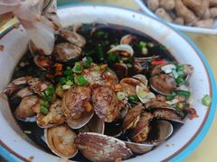 -小田油焖小龙虾(双井店)