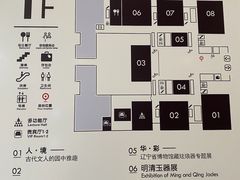 -辽宁省博物馆