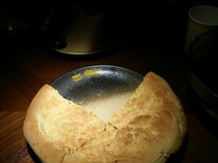 -楼兰新疆主题餐厅(坂田佳华领汇广场店)